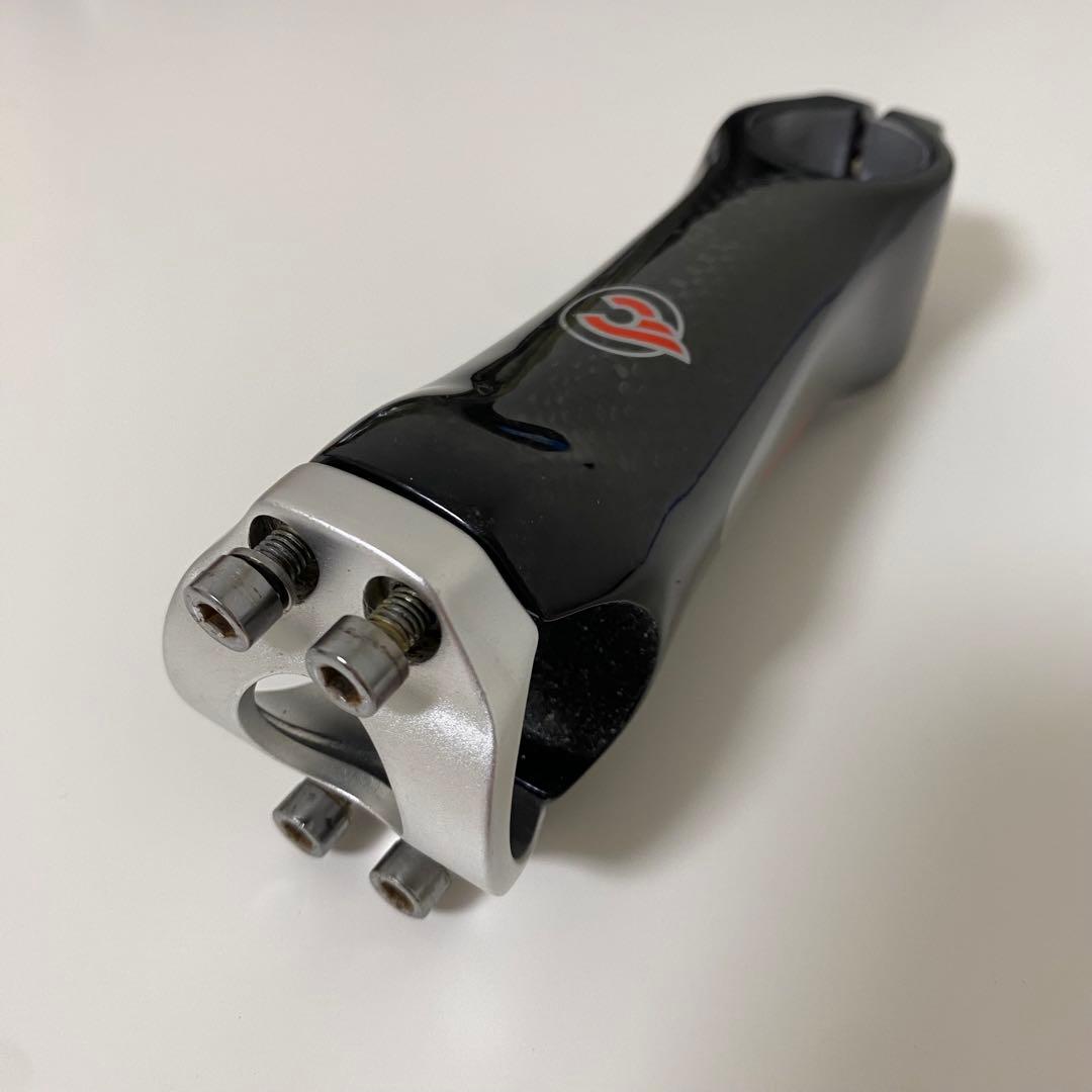 cinelli チネリ　ramステム110mm