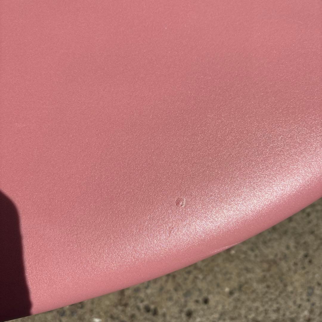 きーら　ミックファニング キャットフィッシュ　ソフトボード