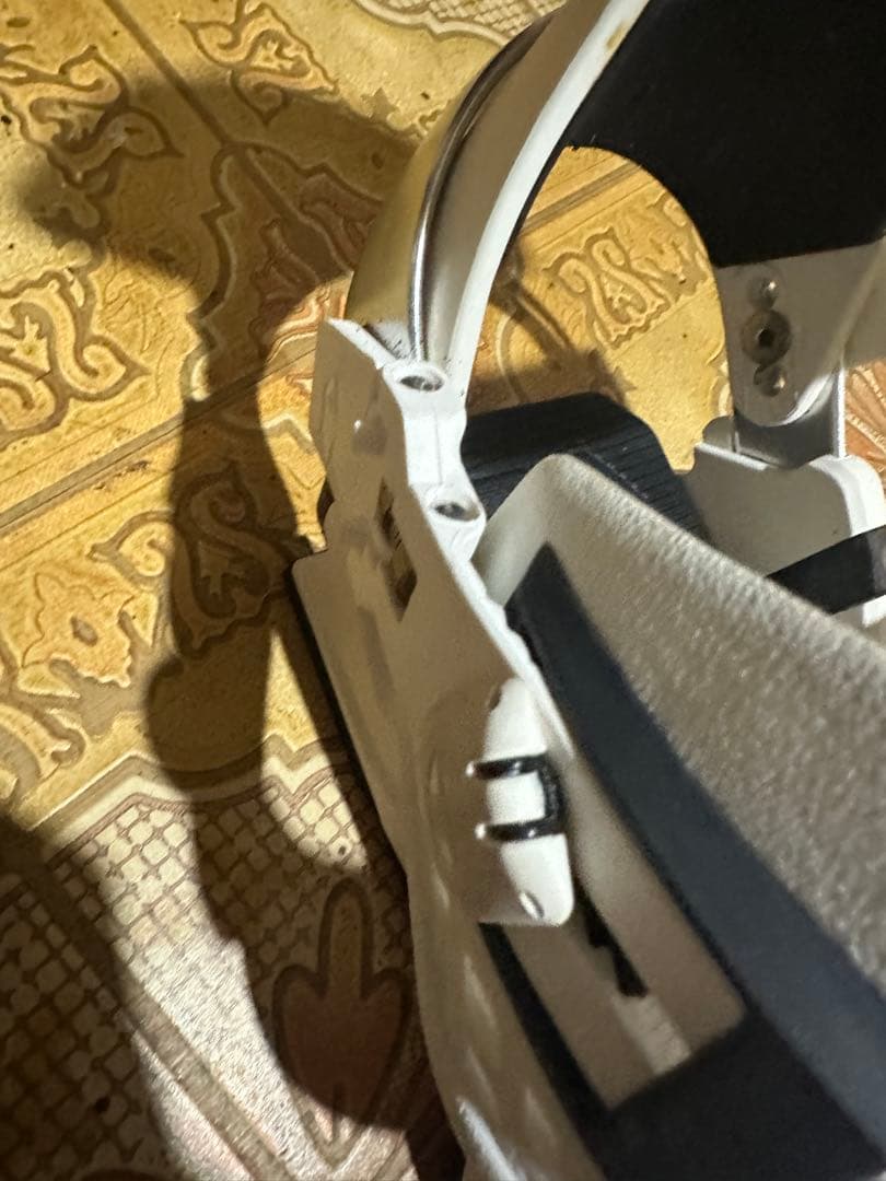 DRAKE SUPER SPORT ドレイク　ML