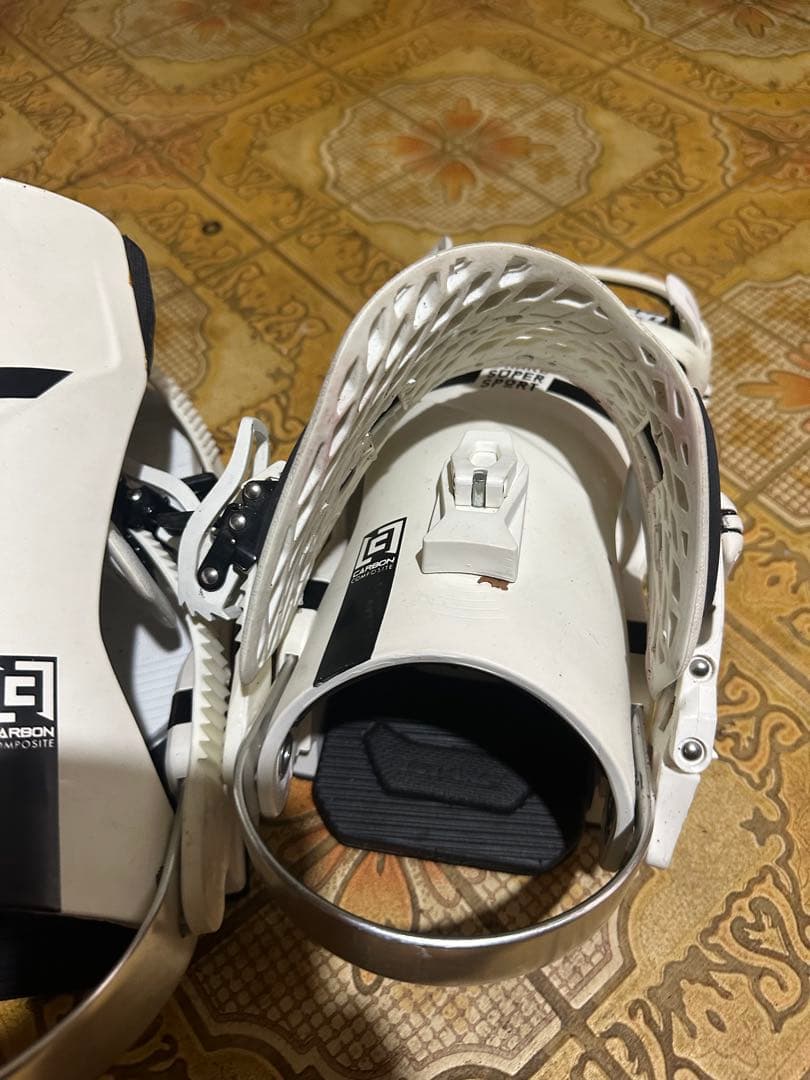 DRAKE SUPER SPORT ドレイク　ML