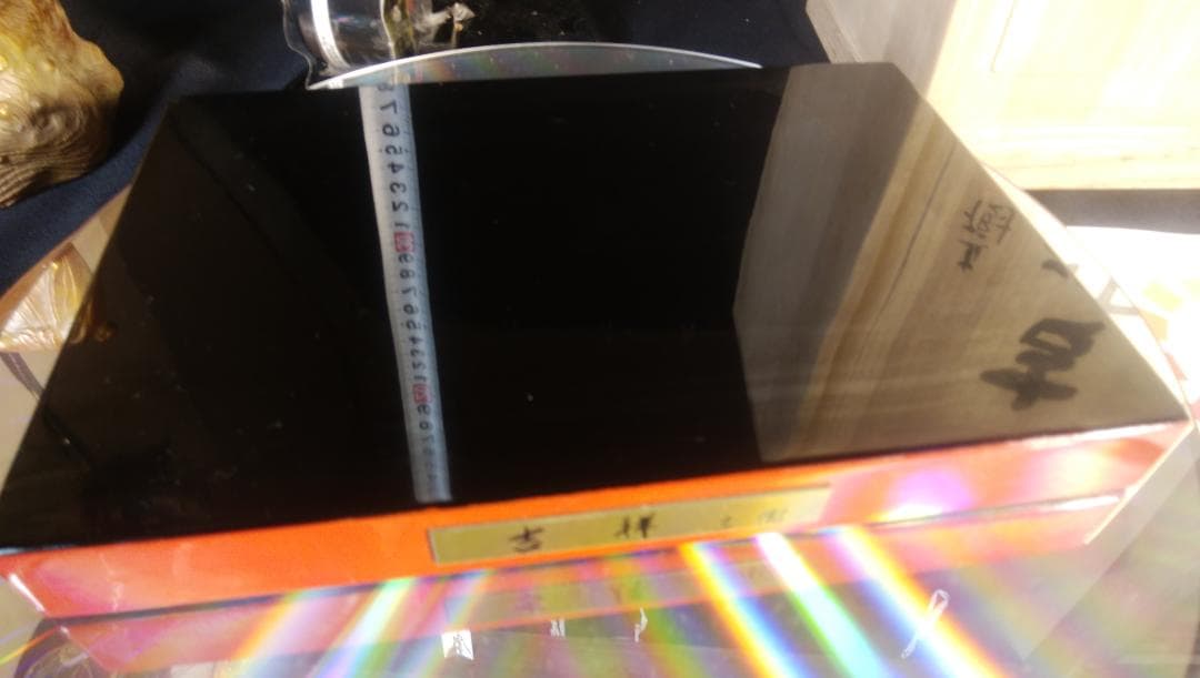 正月縁起/日本の乙女・天平美人★富永直樹ブロンズ彫刻像【吉祥】干支/金彩色天女③