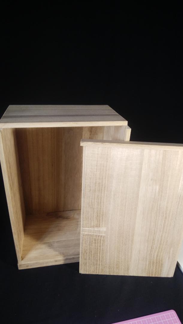 正月縁起/日本の乙女・天平美人★富永直樹ブロンズ彫刻像【吉祥】干支/金彩色天女③