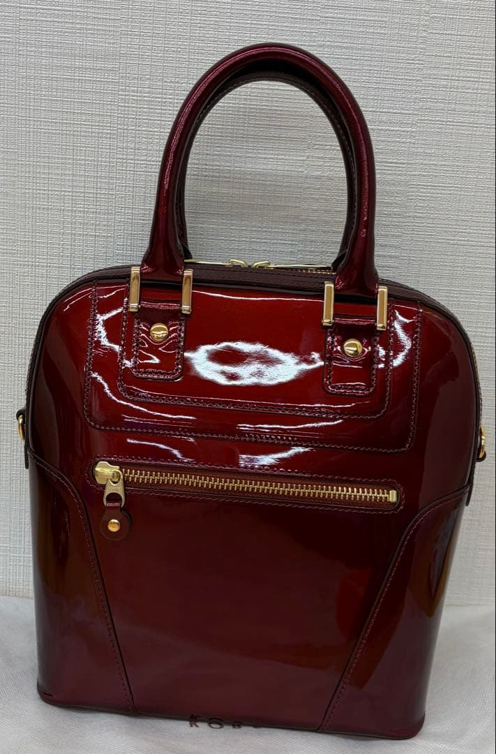 ATAO アタオ アップル200 グロウ