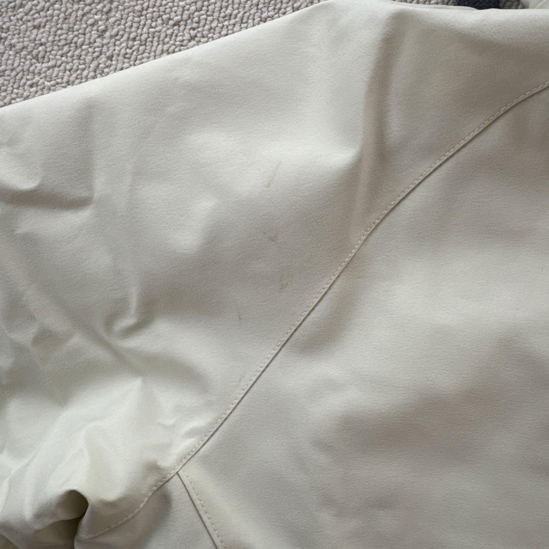 43d スノーボードウェア LLサイズ