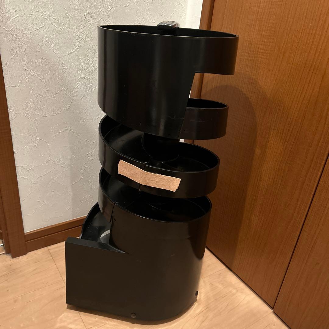 テニス用　球出し機　トスマシーン　硬式テニス　12/16までの限定お値下げ