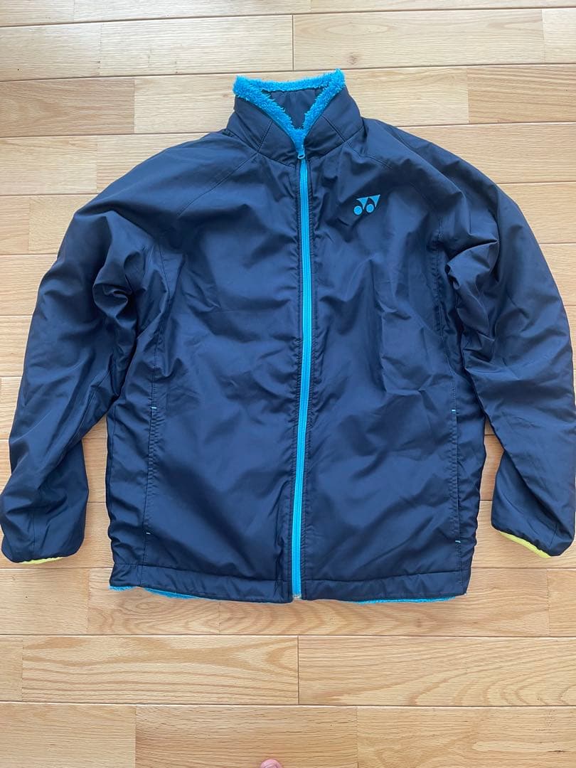 ヨネックス　YONEX アウター　ジャケット
