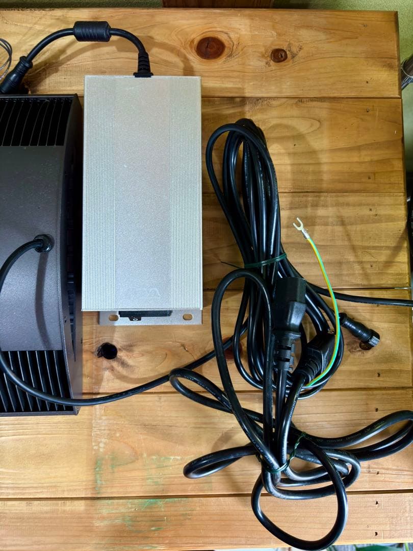 ADAソーラーRGB ADAプロシザースショートADAプロシザースウェーブ