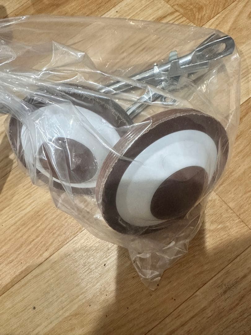 割引中　子供自転車 18インチ Norway MOSS 幼児 【東京】