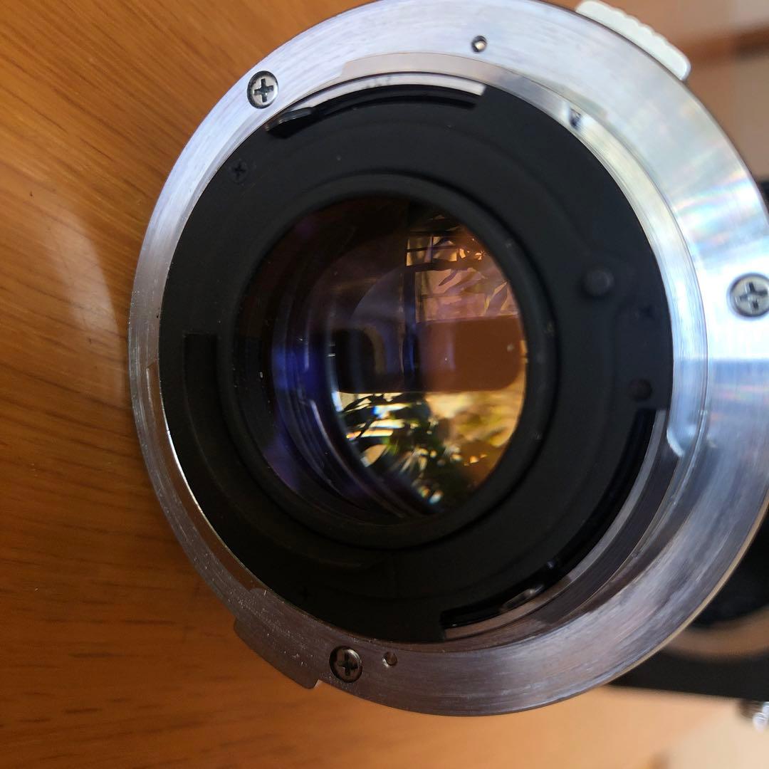 OLYMPUS OM-2 spot/program （１点不具合ありジャンク）