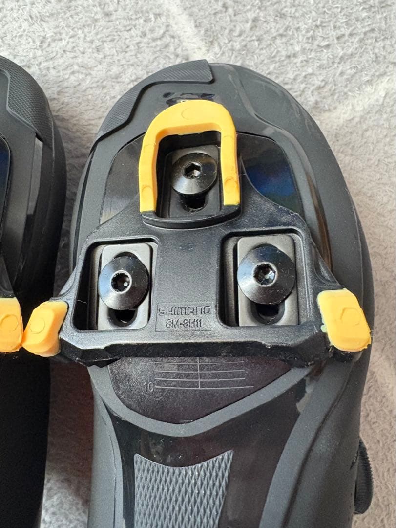 SHIMANO(シマノ)SH-RC302 ビンディングシューズ