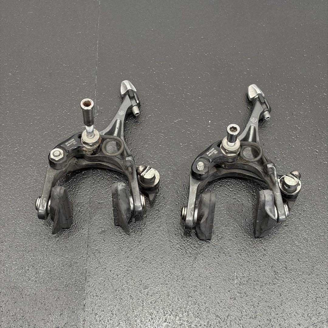 Claris R2000 コンポセット