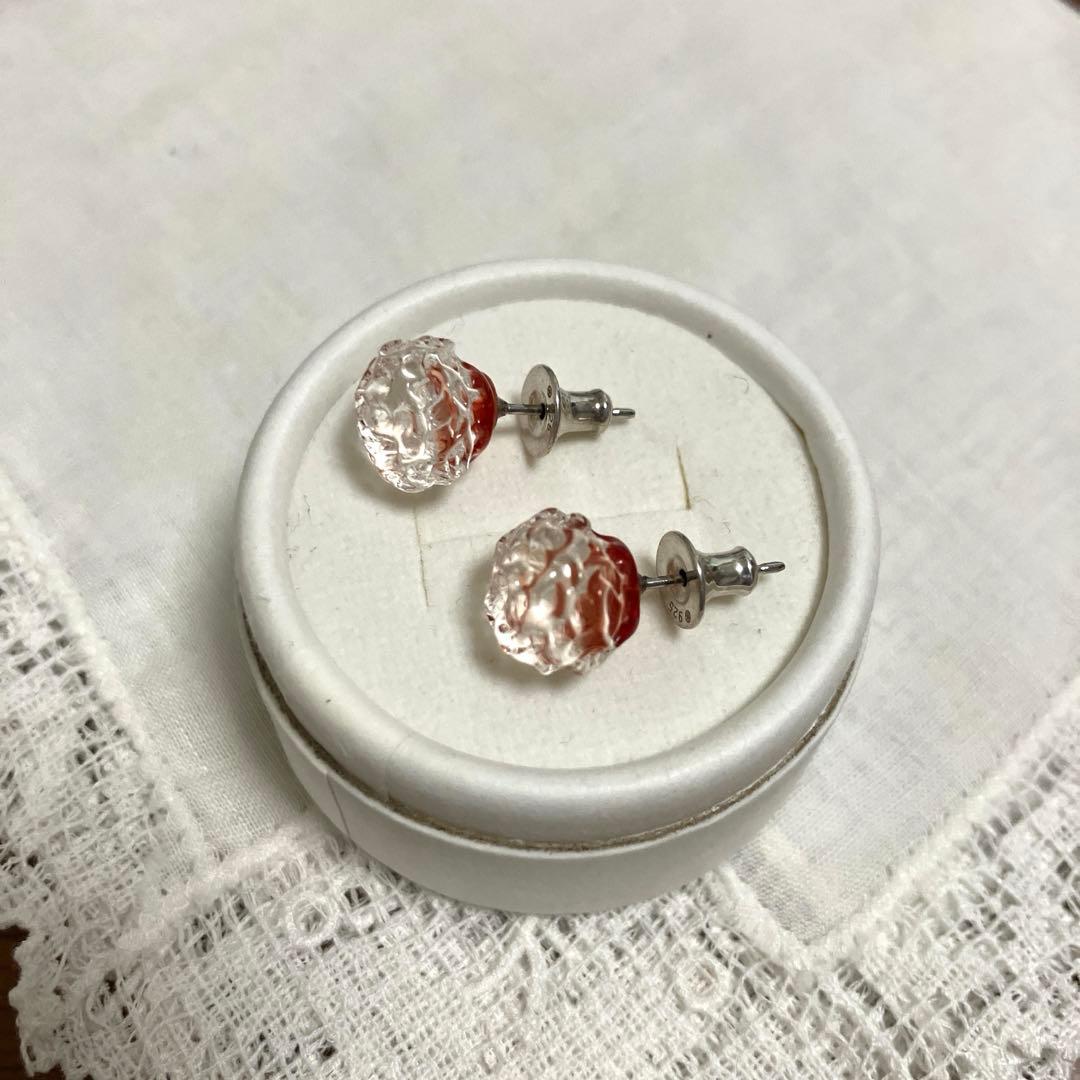 えいこ様* Pois E ポイゼ　麦わら帽子など4点おまとめ