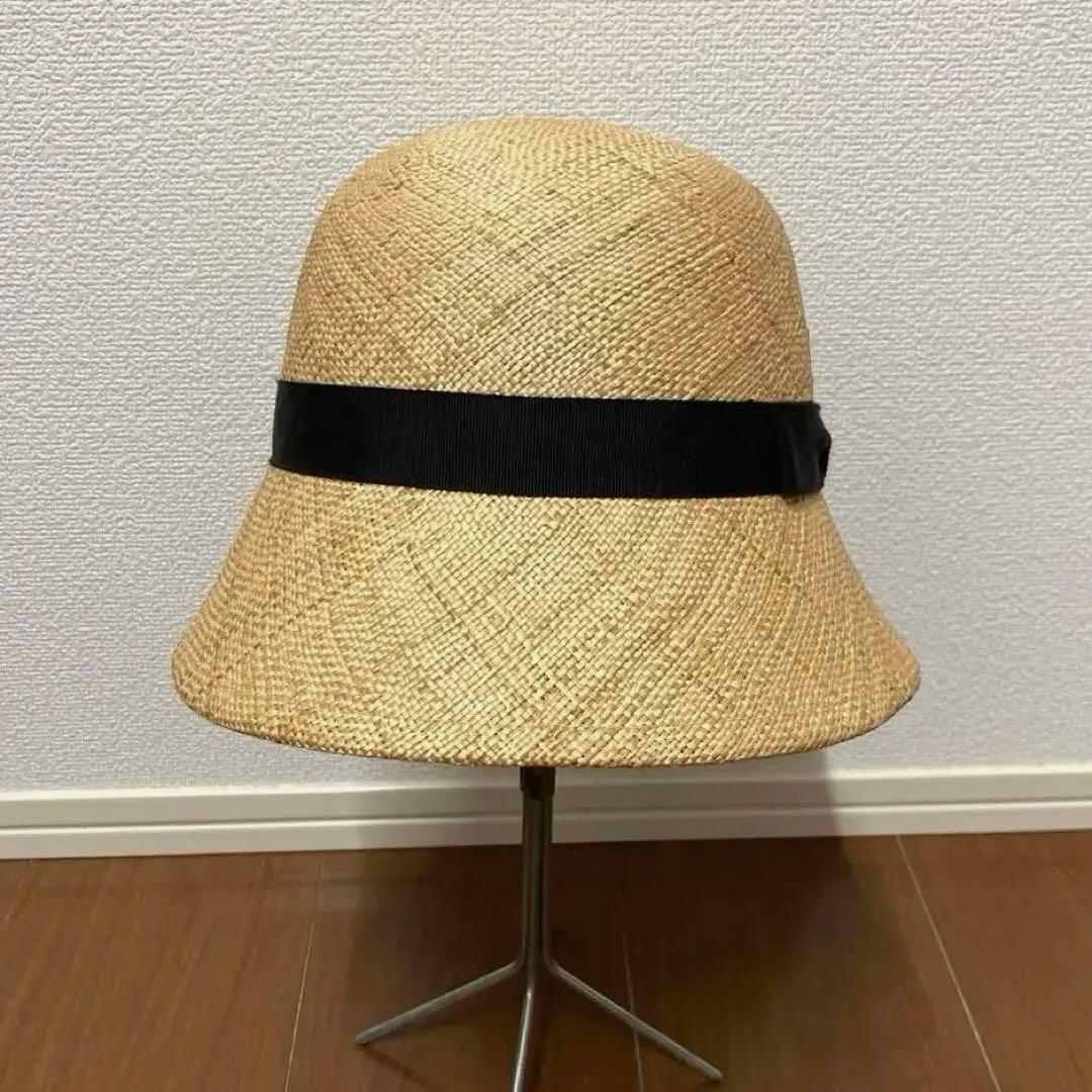 えいこ様* Pois E ポイゼ　麦わら帽子など4点おまとめ