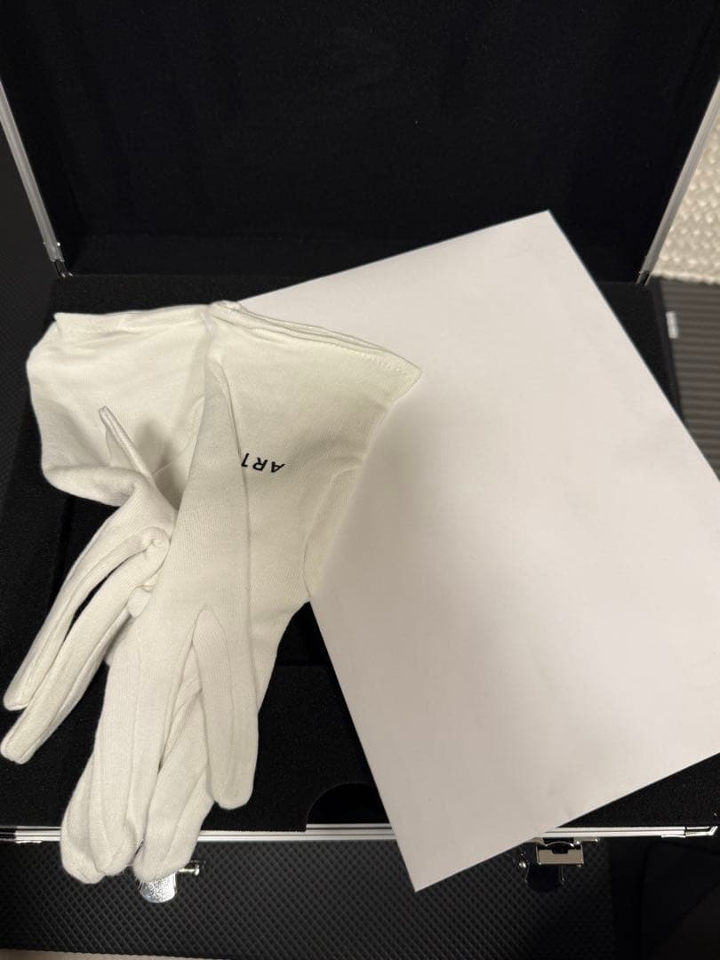 置物 ly painter luv's dog park sculpture