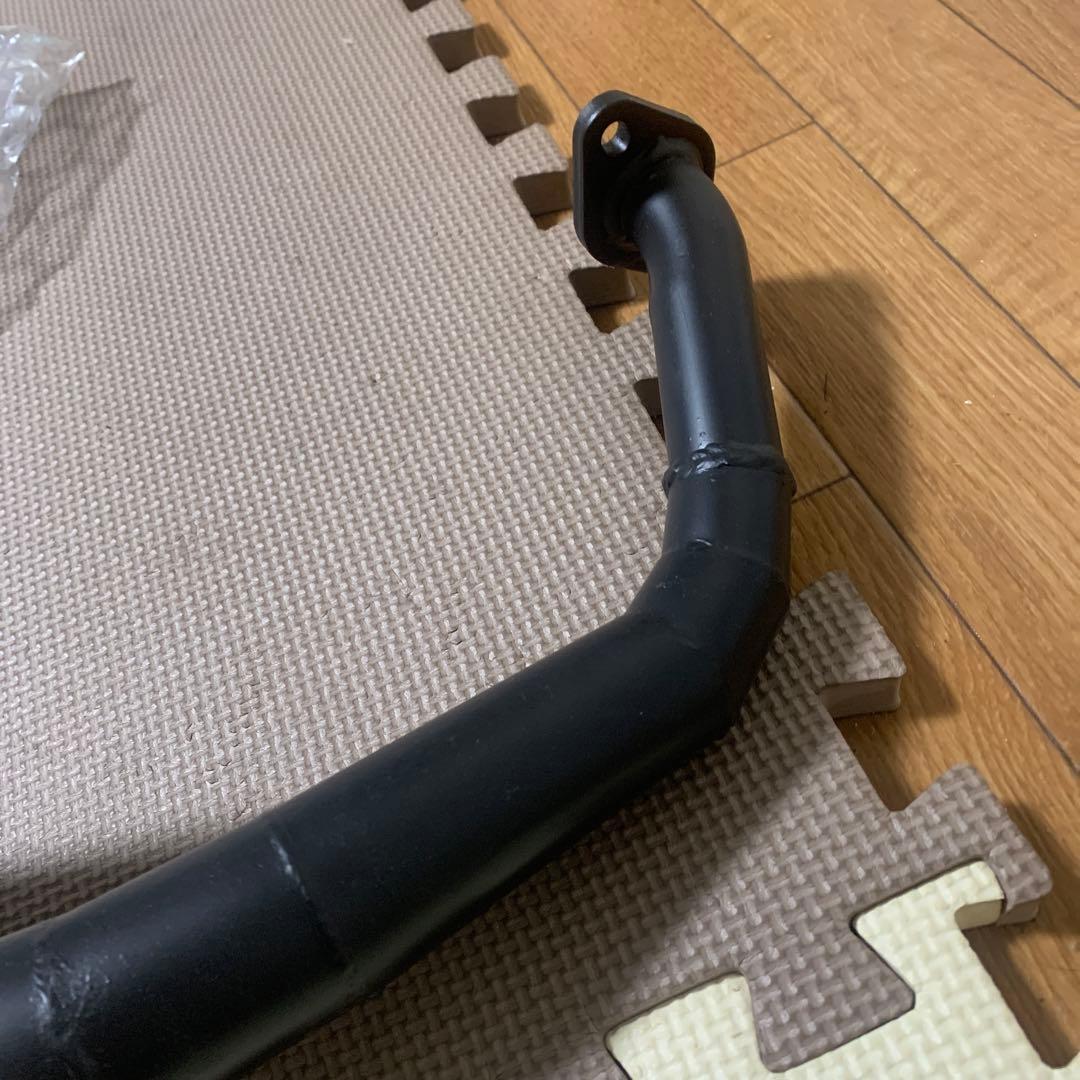 ライブディオ zx ZEROチャンバー！