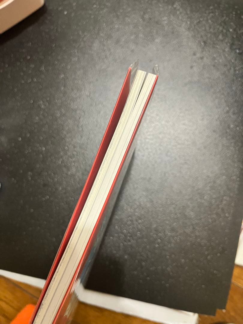 魔法騎士レイアース 設定資料集 初版