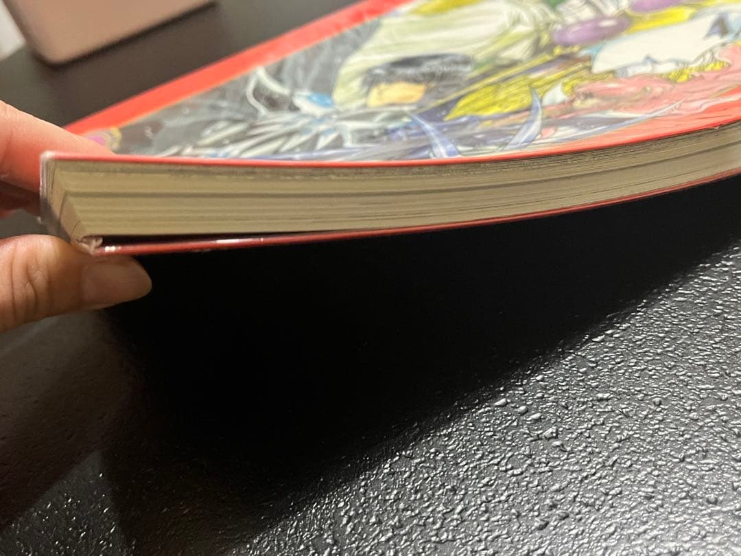 魔法騎士レイアース 設定資料集 初版