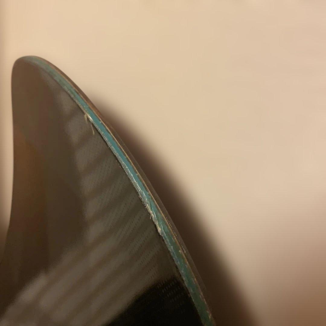 Burton Custom 165 スノーボード セット