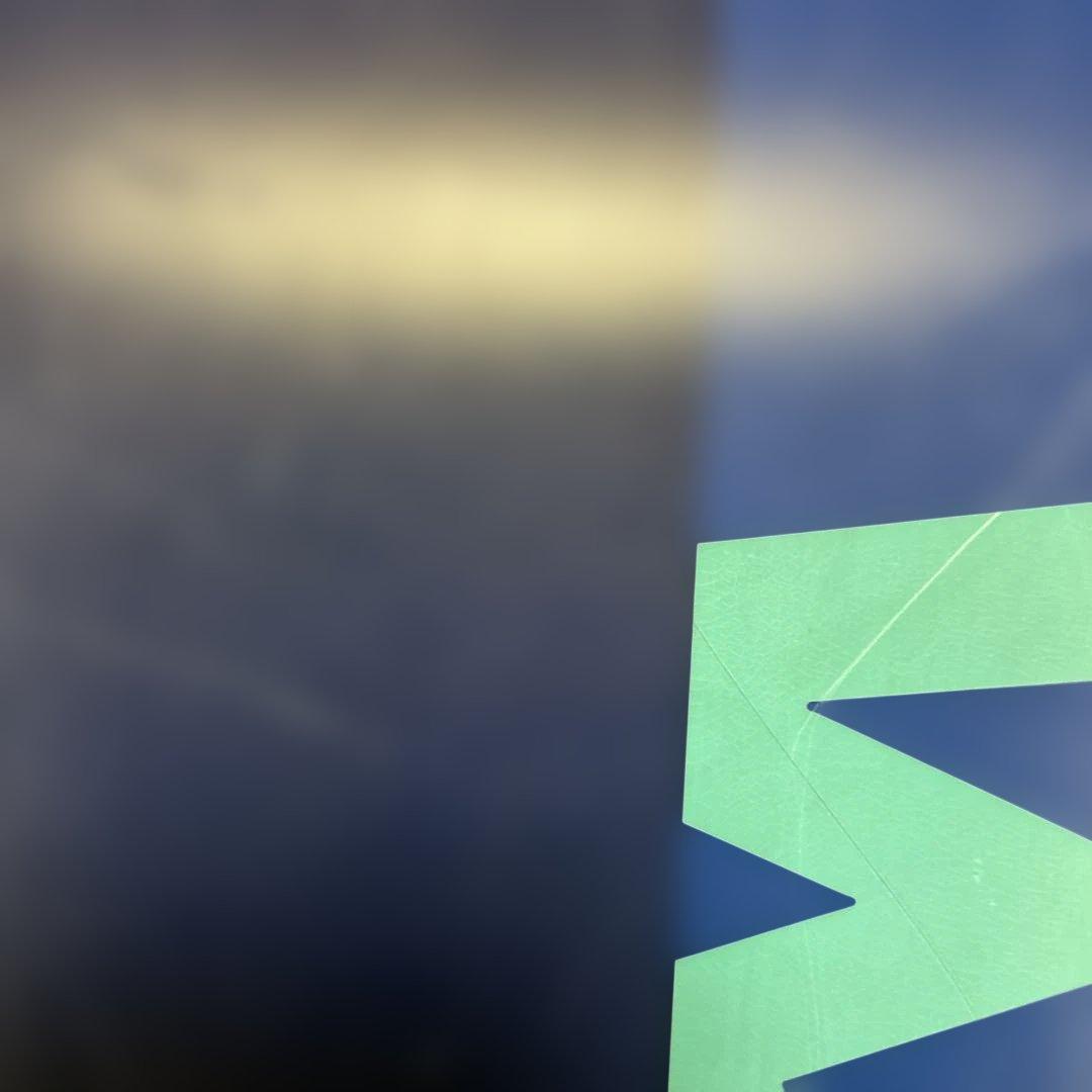 Burton Custom 165 スノーボード セット