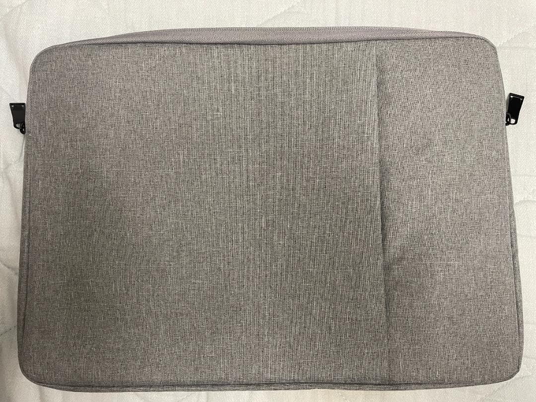 【Brook】OneFRAME使用 くろまき工房 薄型傾斜レバーレス アケコン