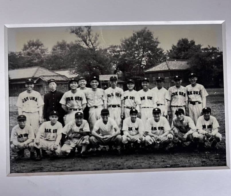 ◆追悼◆超希少写真多数！◆読売巨人軍【長嶋茂雄 終身名誉監督 写真パネル】