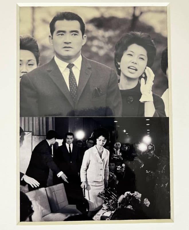 ◆追悼◆超希少写真多数！◆読売巨人軍【長嶋茂雄 終身名誉監督 写真パネル】