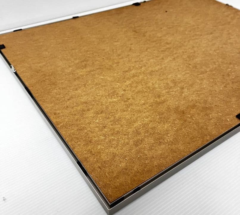 ◆追悼◆超希少写真多数！◆読売巨人軍【長嶋茂雄 終身名誉監督 写真パネル】