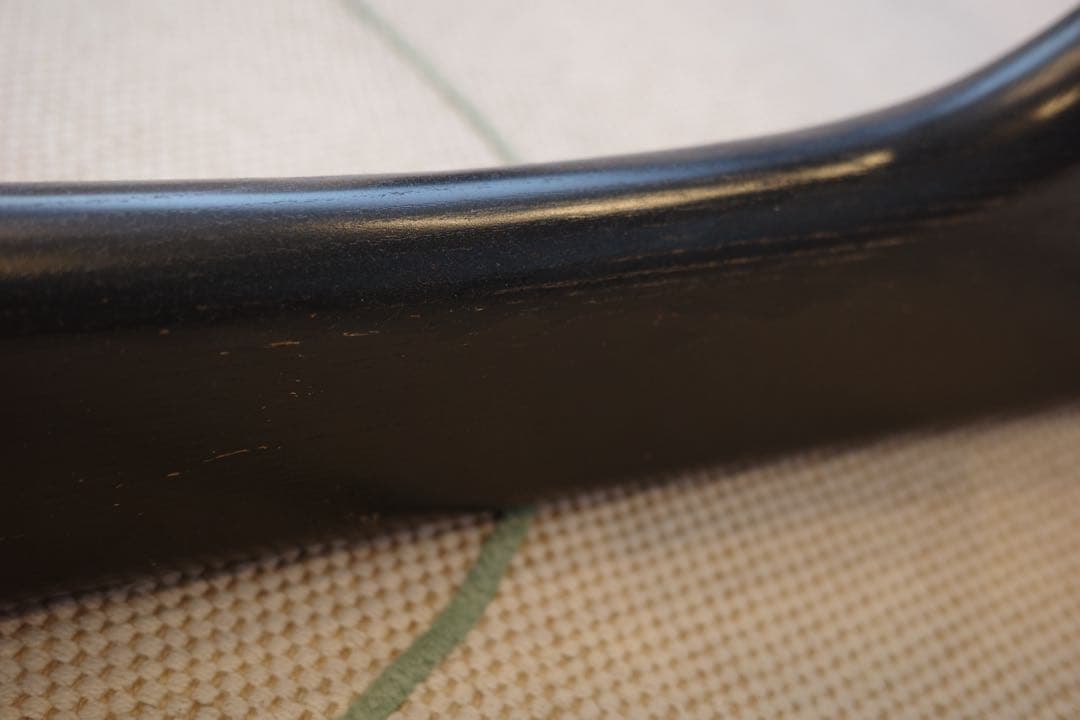 イサムノグチ　ローテーブル※引取り限定