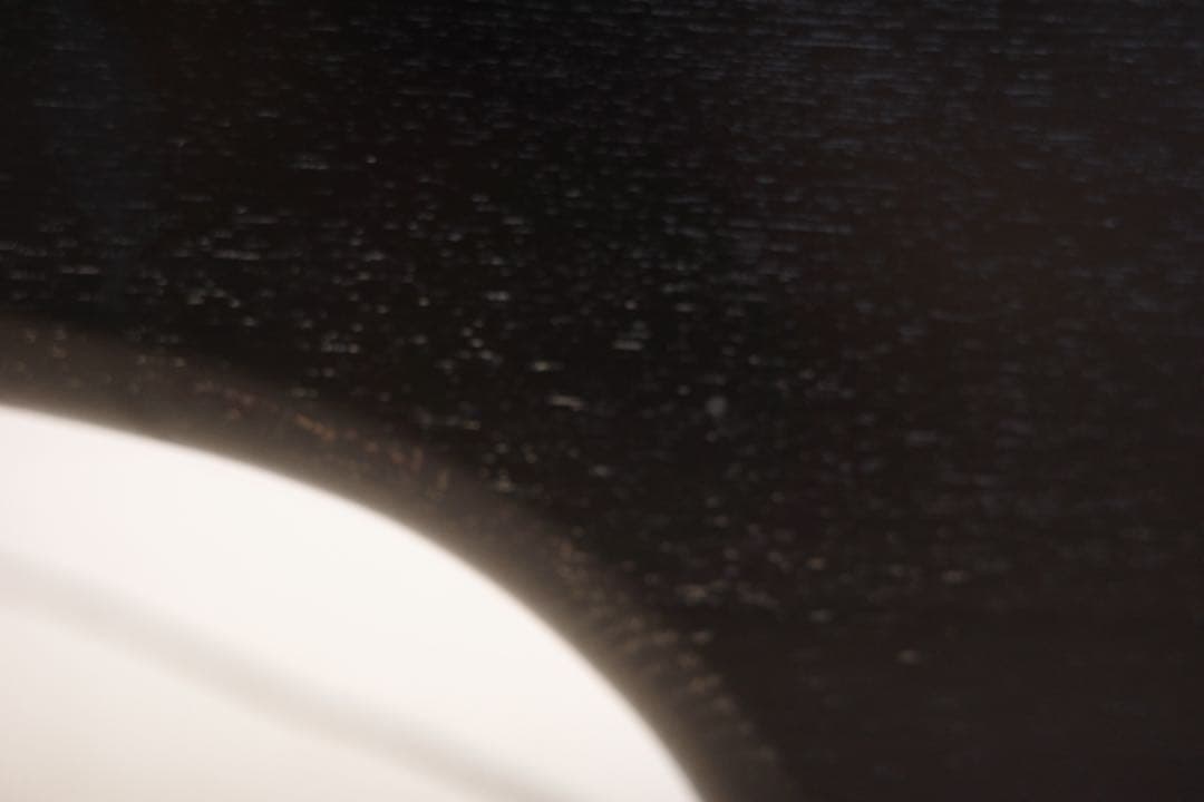 イサムノグチ　ローテーブル※引取り限定