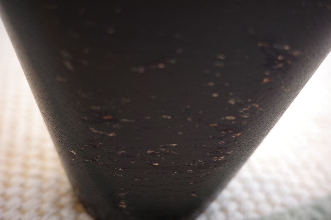 イサムノグチ　ローテーブル※引取り限定