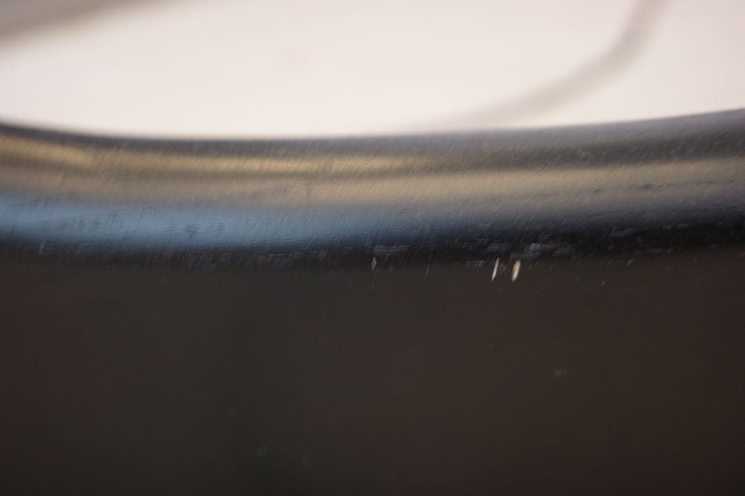 イサムノグチ　ローテーブル※引取り限定