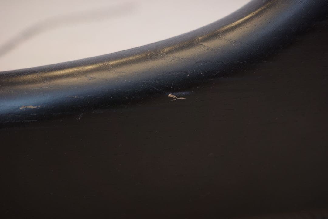 イサムノグチ　ローテーブル※引取り限定