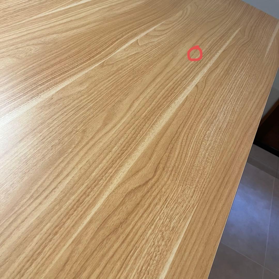 FlexiSpot EW8 昇降式デスク　キャスター付き