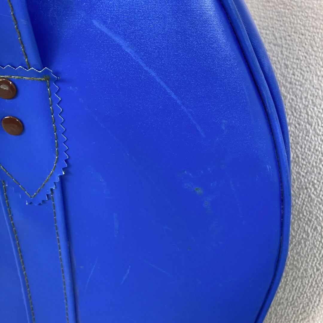 MT様 和太鼓 耳付き　平太鼓 39cm 和楽器 上鳴 日本製　くりぬき　本革