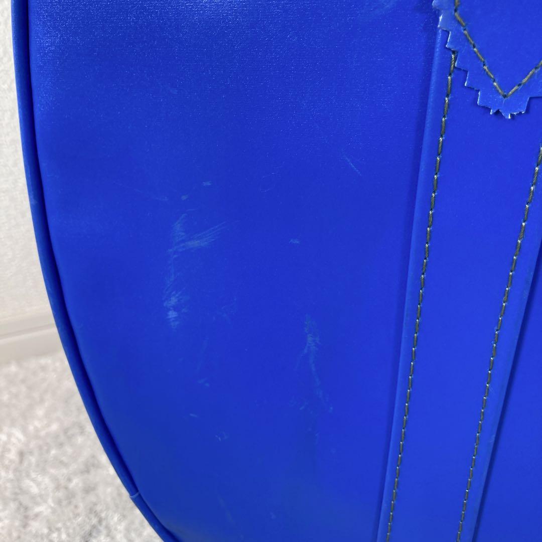 MT様 和太鼓 耳付き　平太鼓 39cm 和楽器 上鳴 日本製　くりぬき　本革