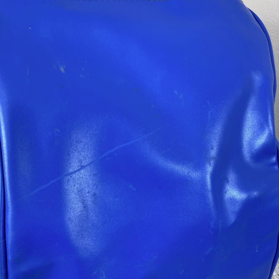 MT様 和太鼓 耳付き　平太鼓 39cm 和楽器 上鳴 日本製　くりぬき　本革