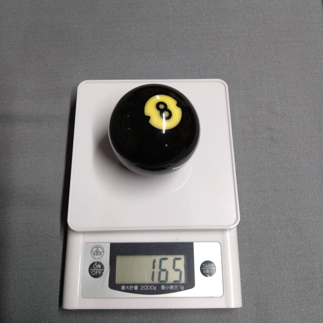 ビリヤード Brunswick Pocket Balls TVTOUREDITION