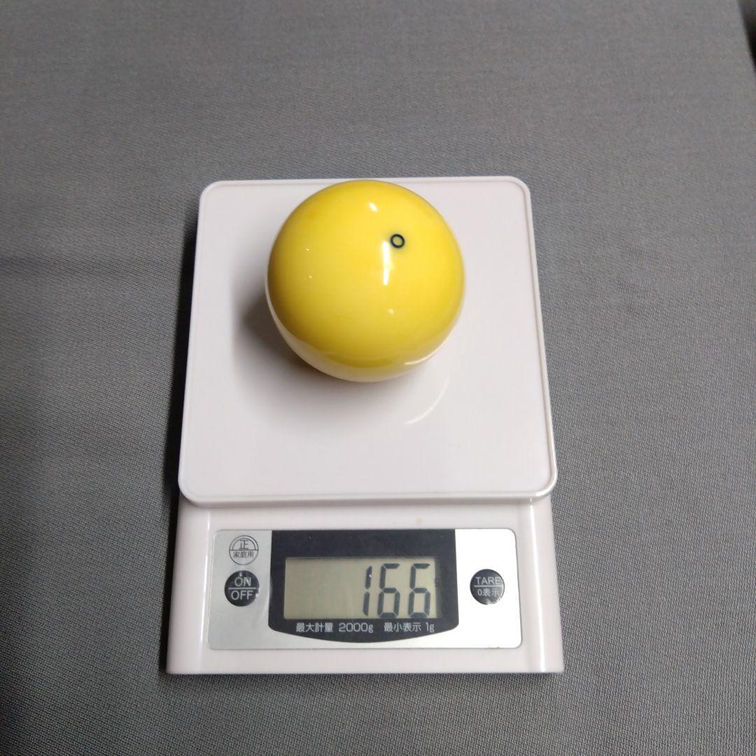 ビリヤード Brunswick Pocket Balls TVTOUREDITION