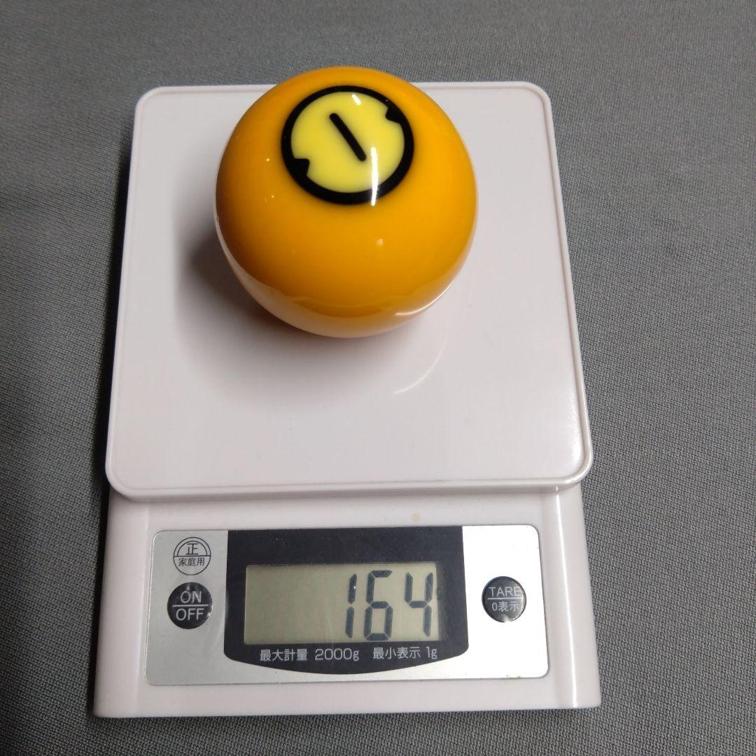 ビリヤード Brunswick Pocket Balls TVTOUREDITION