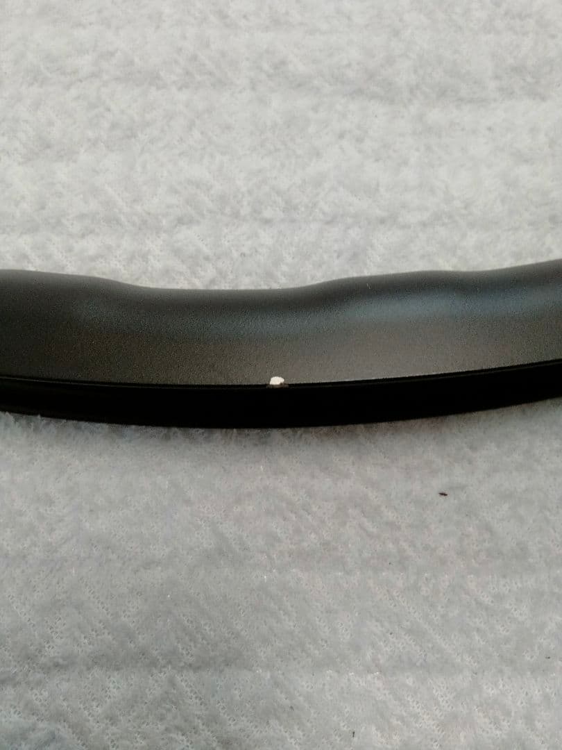 マビック A1025 ディスク用 クリンチャータイヤ用リム