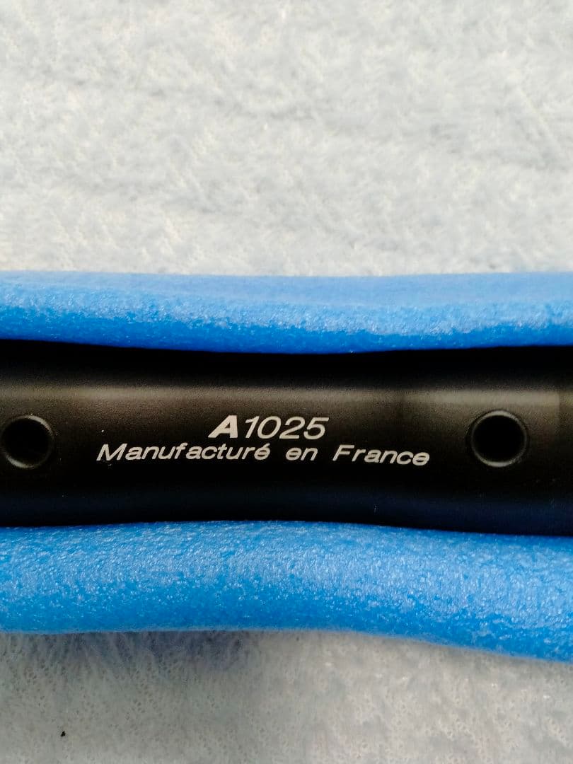 マビック A1025 ディスク用 クリンチャータイヤ用リム