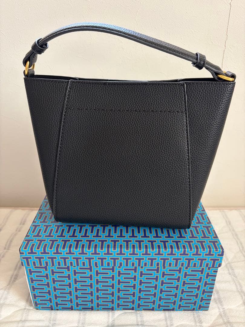 TORY BURCHショルダーバッグ