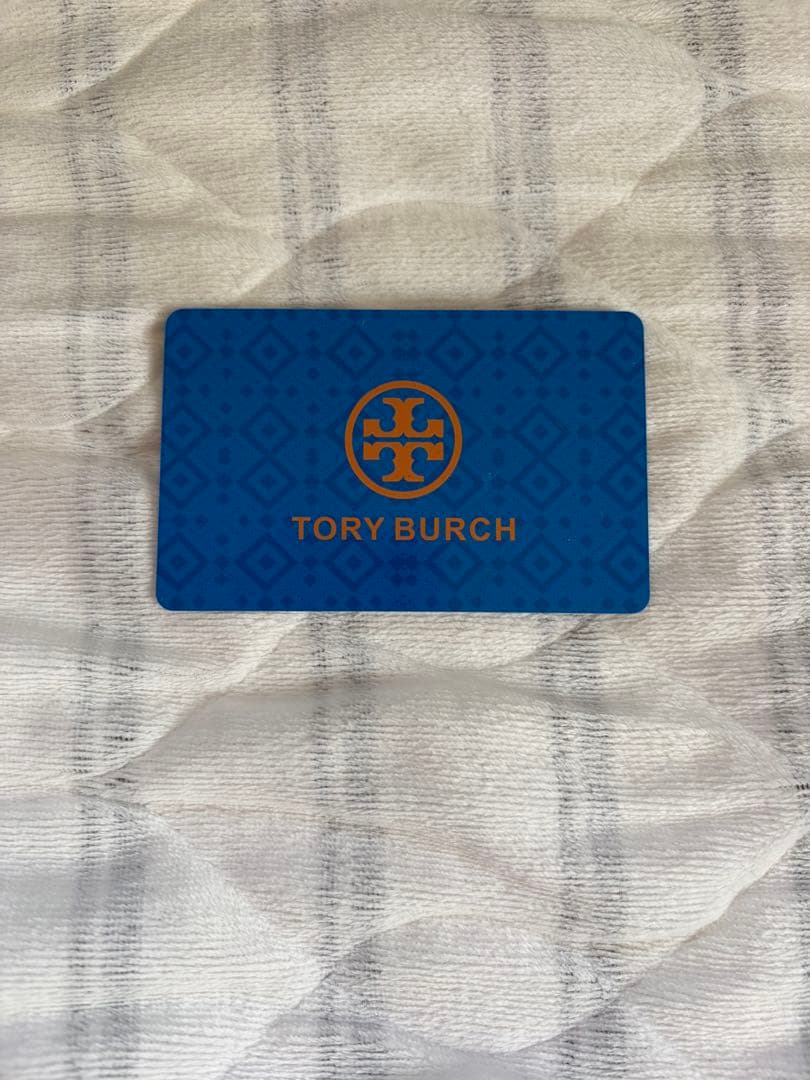 TORY BURCHショルダーバッグ