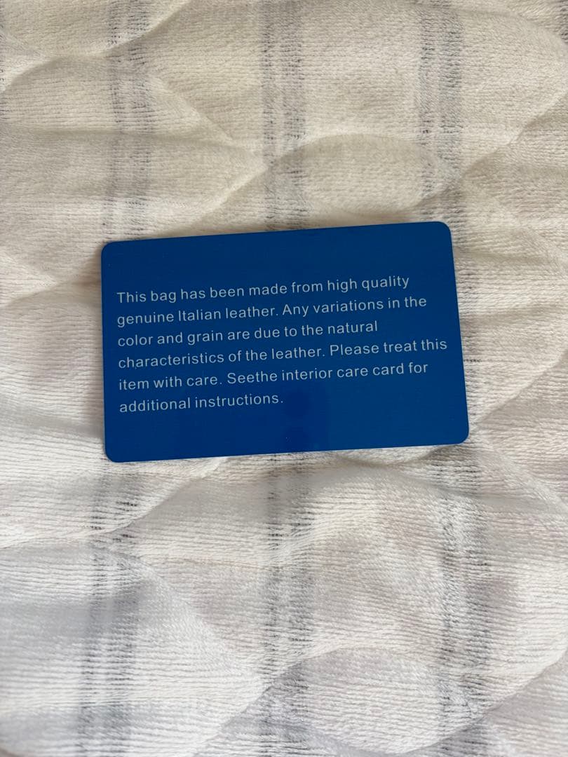 TORY BURCHショルダーバッグ