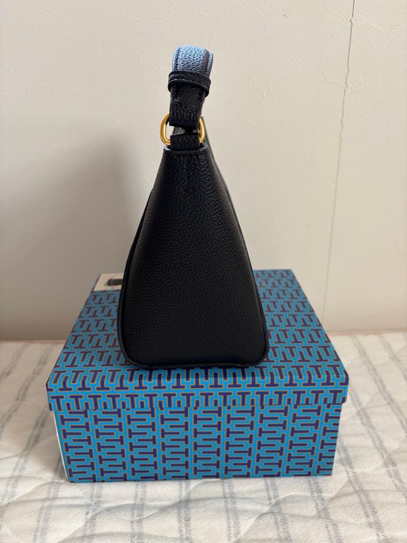 TORY BURCHショルダーバッグ