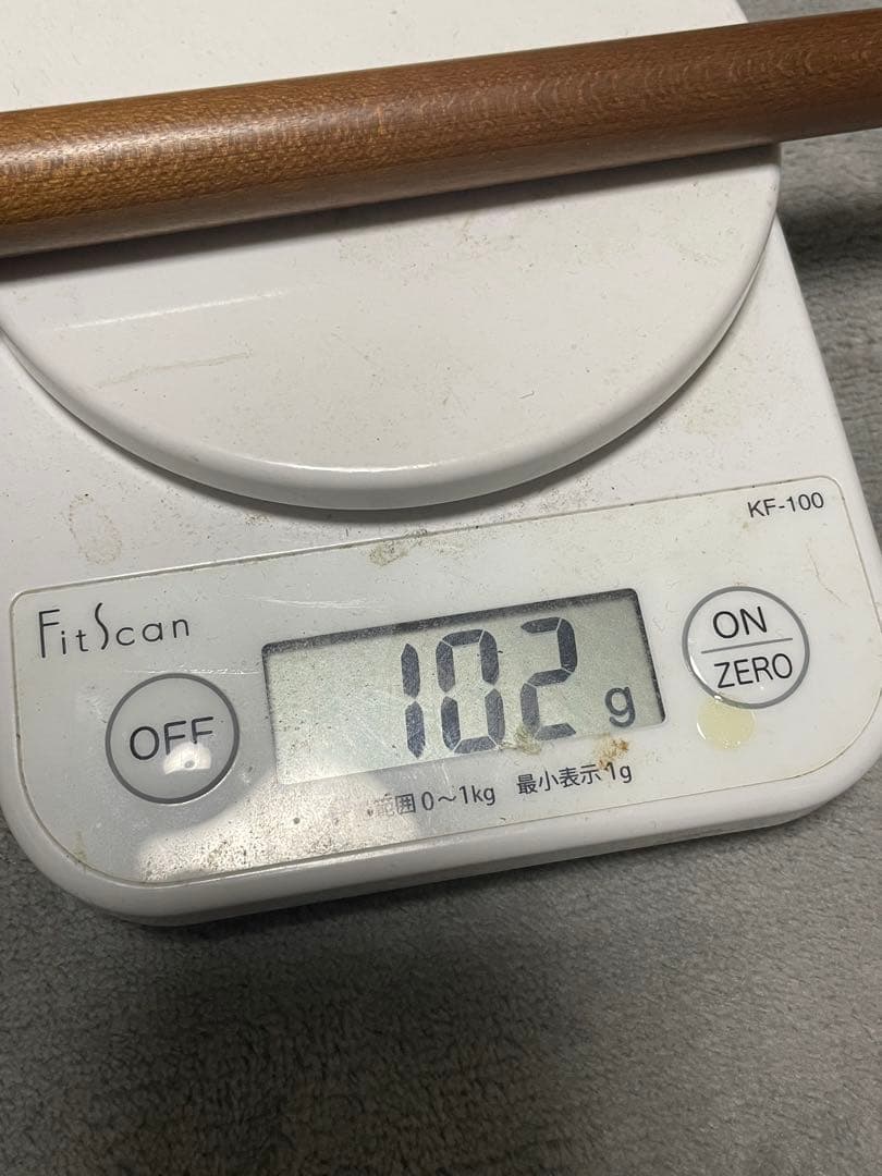 マ*ン様 【新品】トリファイドシャフト　ラジアル　早川工房