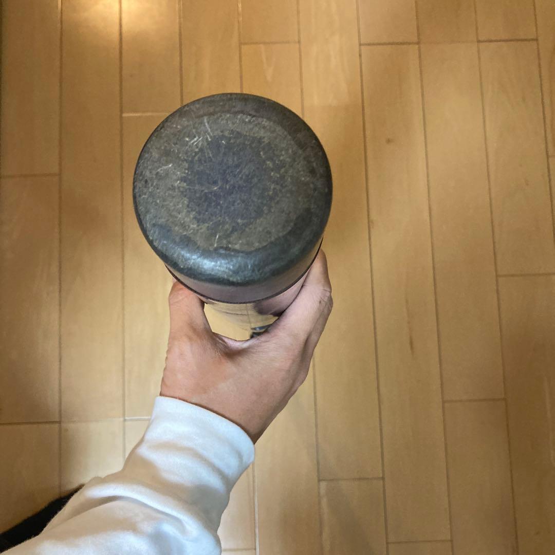 ビヨンドマックスレガシー1CJBY175 80cm トップバランス