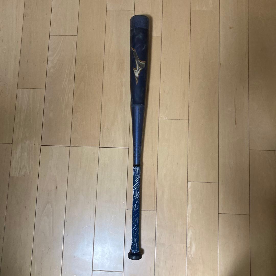 ビヨンドマックスレガシー1CJBY175 80cm トップバランス