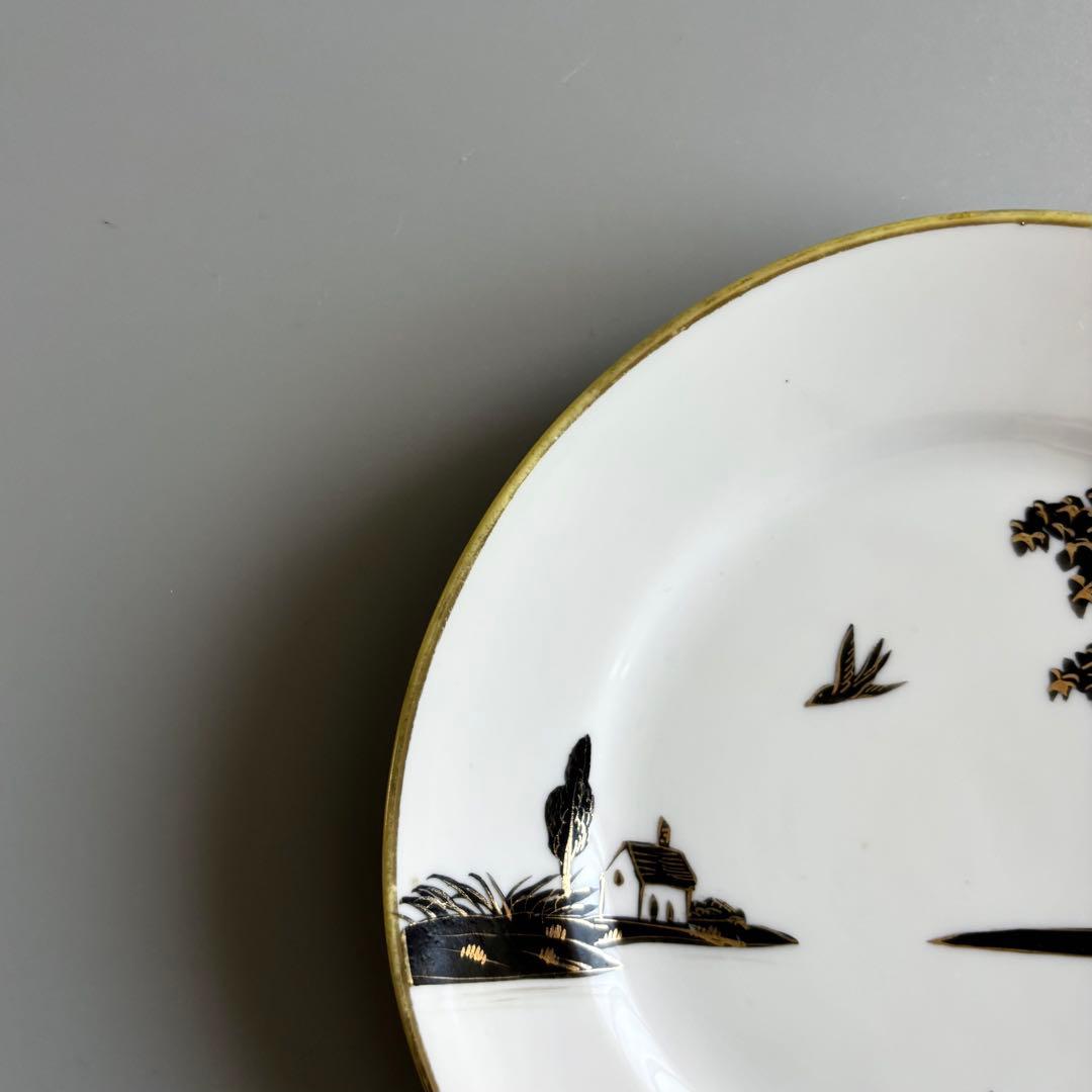 とり☆どり♪様⁂