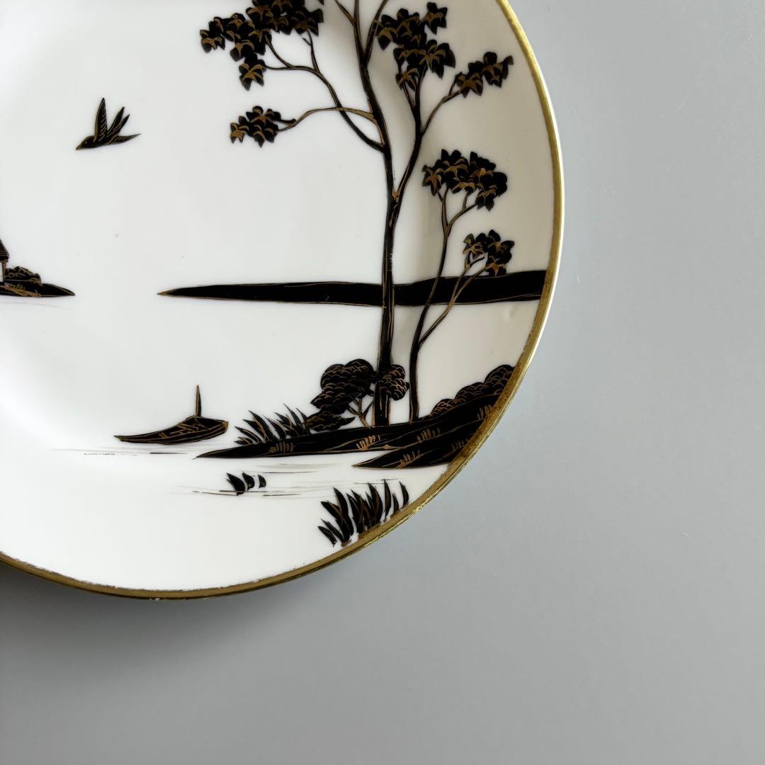 とり☆どり♪様⁂